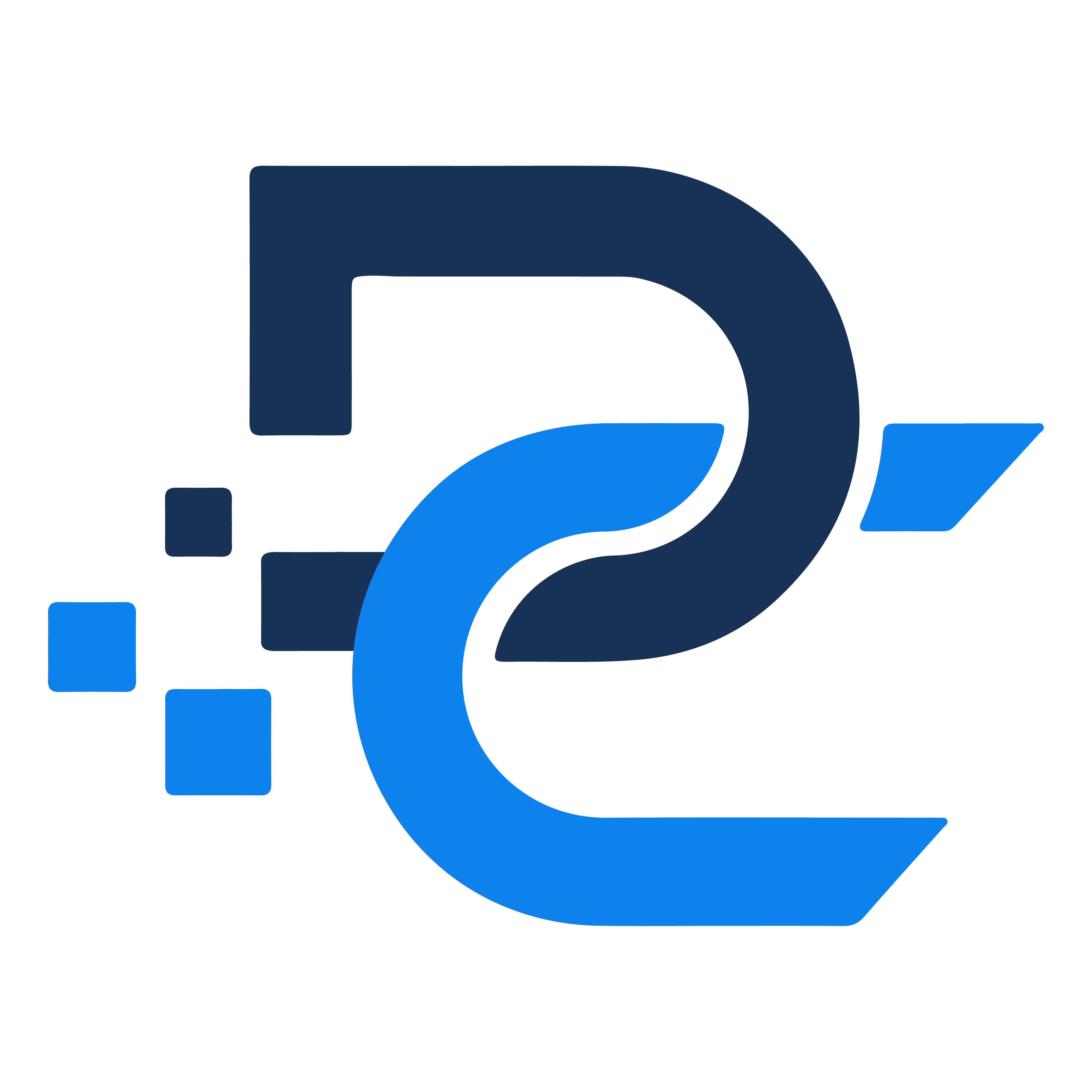 PURO CONSULTING LLC